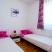 Apartman Radovic, Magán szállás a községben Radovići, Montenegr&oacute; - Spavaca soba decja